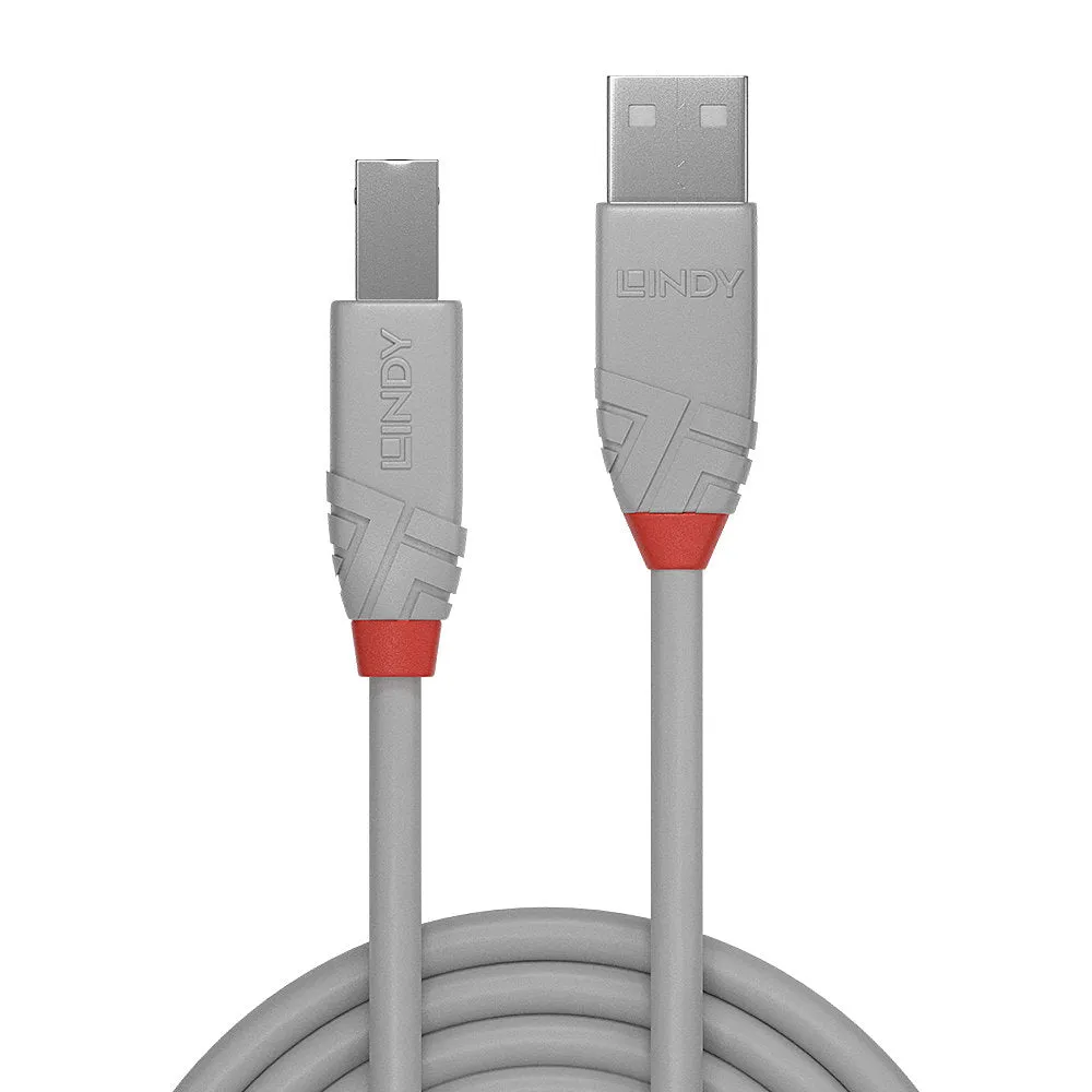 3M Usb 2.0 Type A To