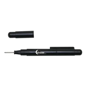 4-in-1 Jeweller's Screwdriver, Pen Style