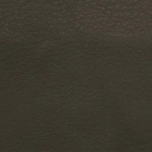 4oz (1.6mm) Cow Leather - Khaki (per square foot)