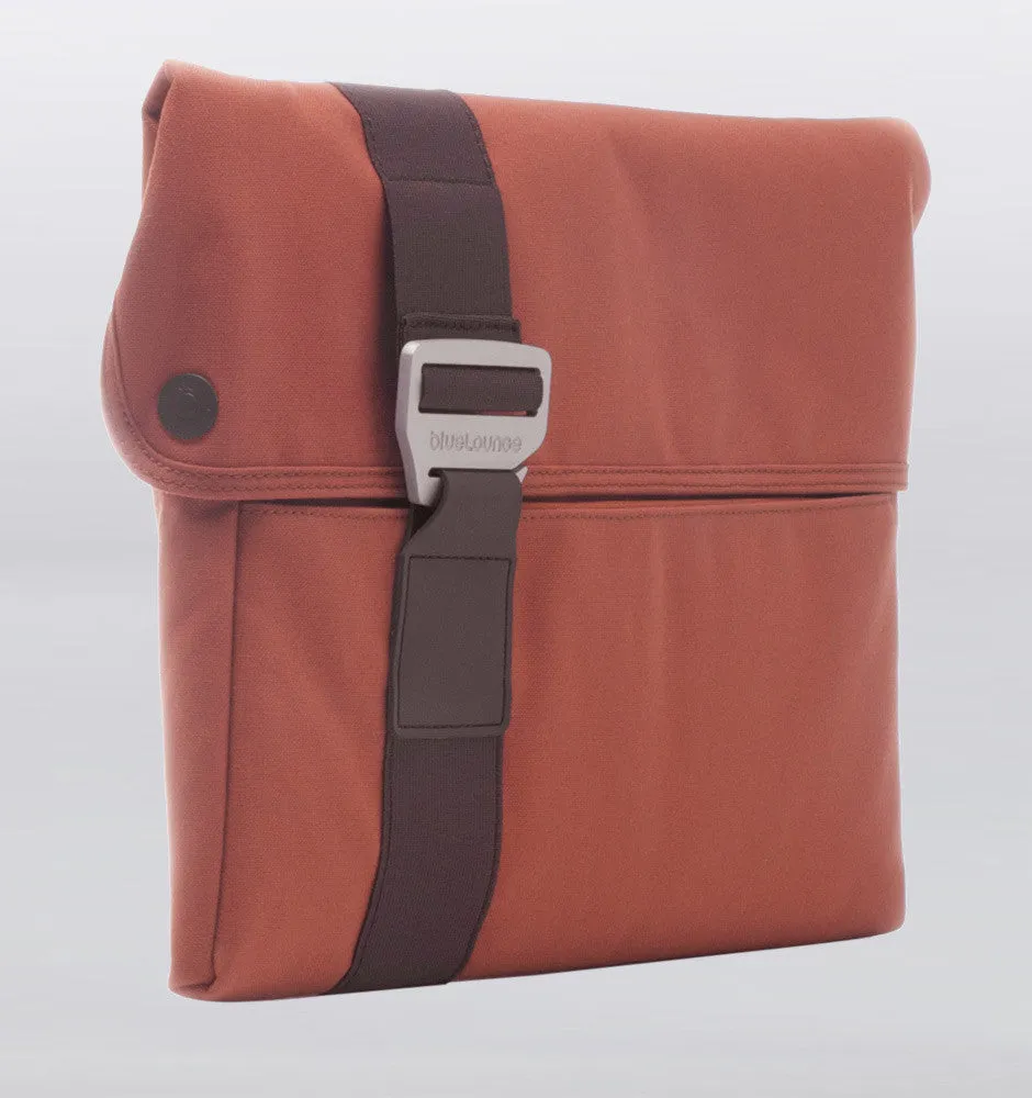 Bluelounge Sleeve for 15" Laptop