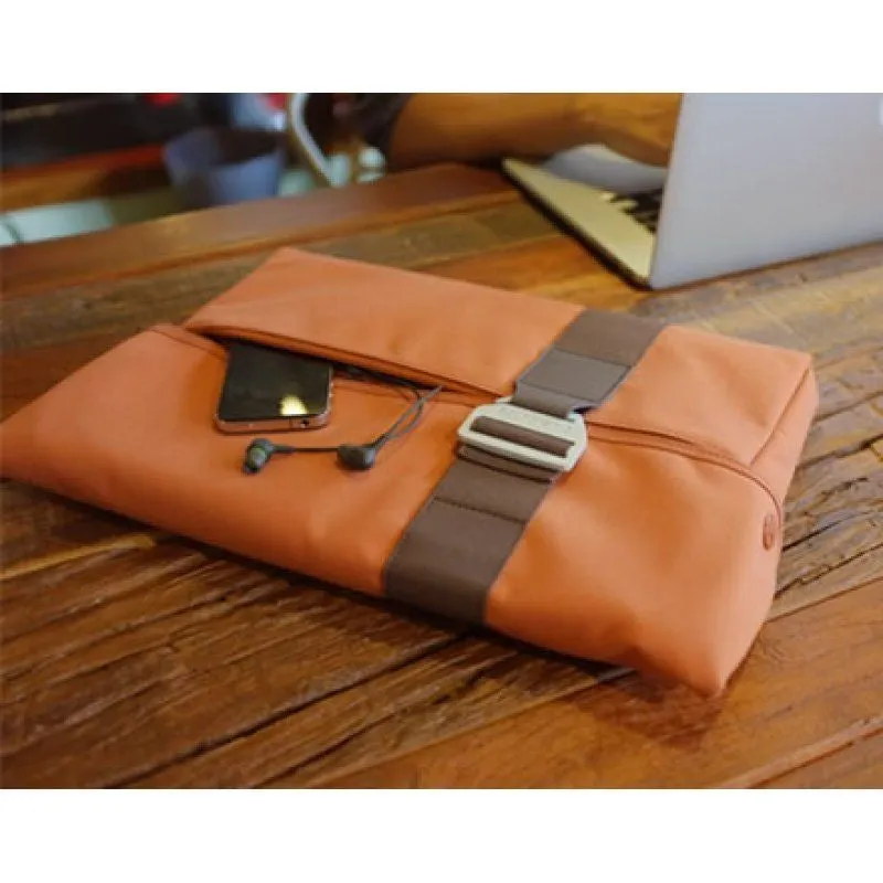 Bluelounge Sleeve for 15" Laptop