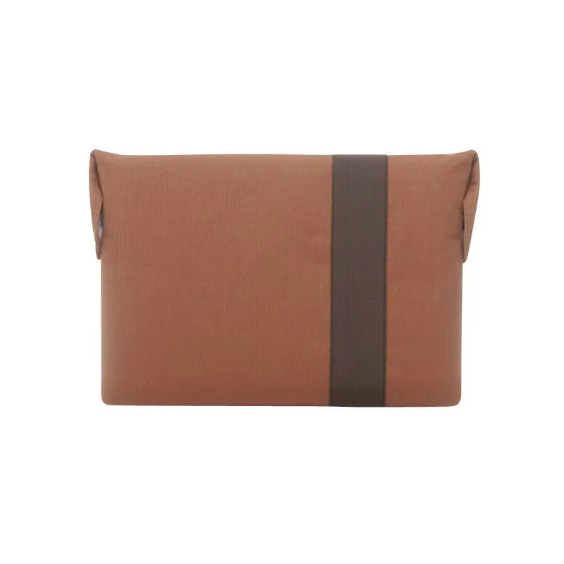 Bluelounge Sleeve for 15" Laptop