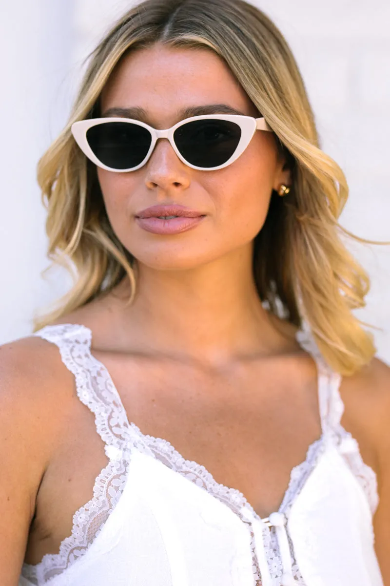 Brynn Sunglasses