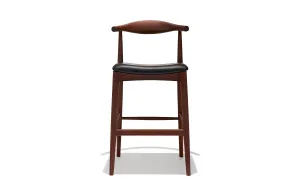 Byron Bar Stool