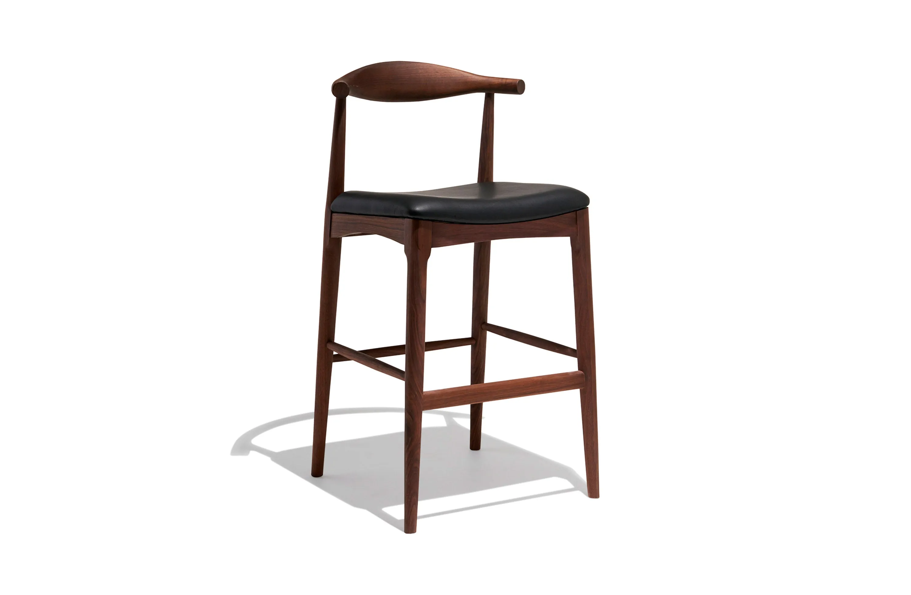 Byron Bar Stool