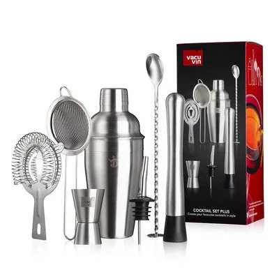 Cocktail Set Plus