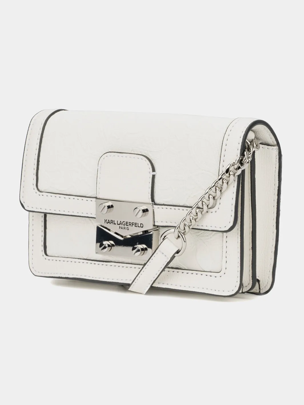 Corinne Crossbody