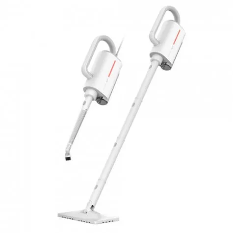 DEERMA MULTIFUNCTIONAL STEAM CLEANER ZQ600