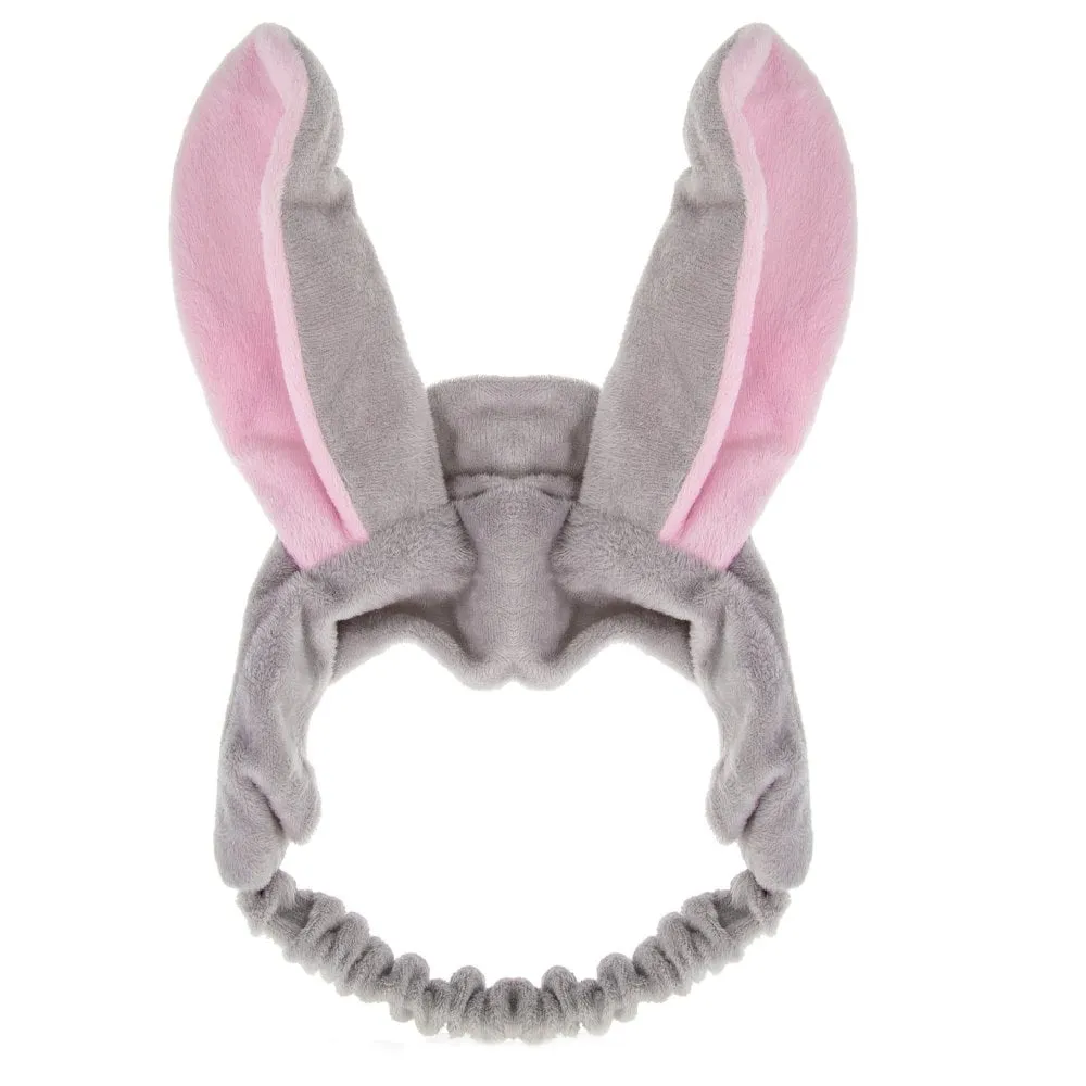 Disney The Beauty of Bambi Thumper Makeup Headband by Mad Beauty