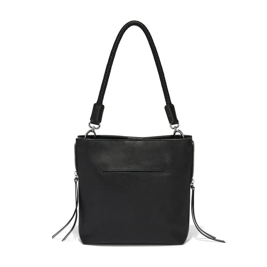 Fashionista Cover Girls Shoulderbag