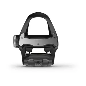 Garmin Rally RS Right Sensing Pedal Body