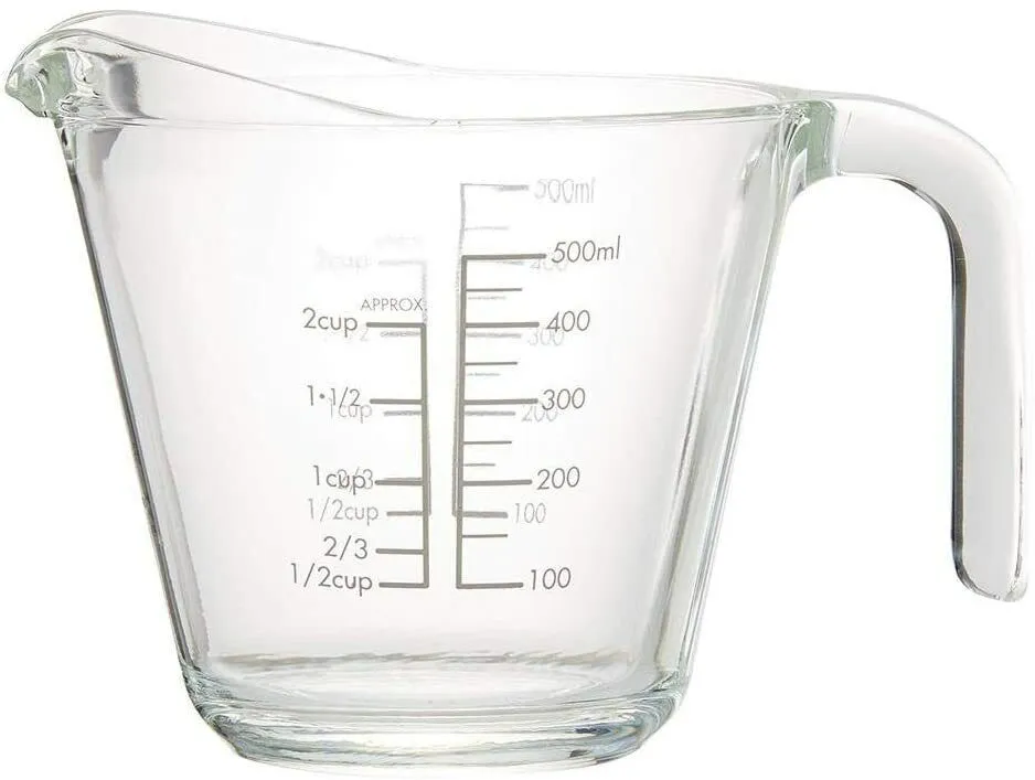 Hario Measuring Cup