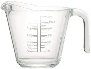 Hario Measuring Cup