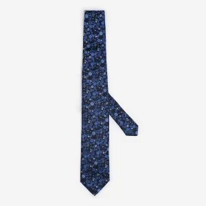 HJ03631 000 70 CANALI TIES