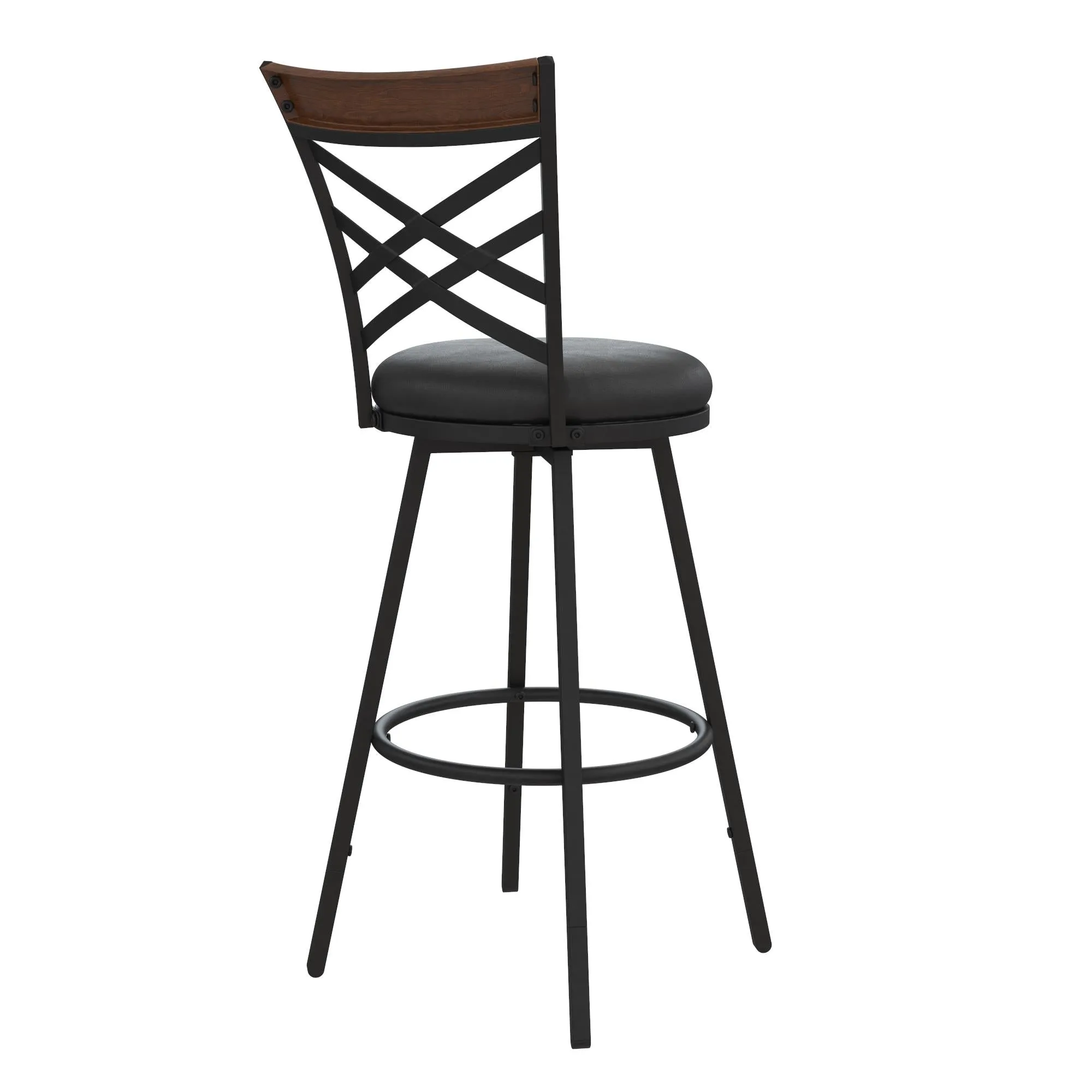 Lesley Bar Stool