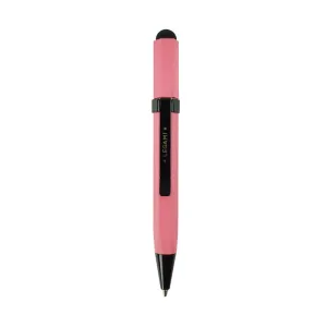 Mini Touchscreen Pen - Pink