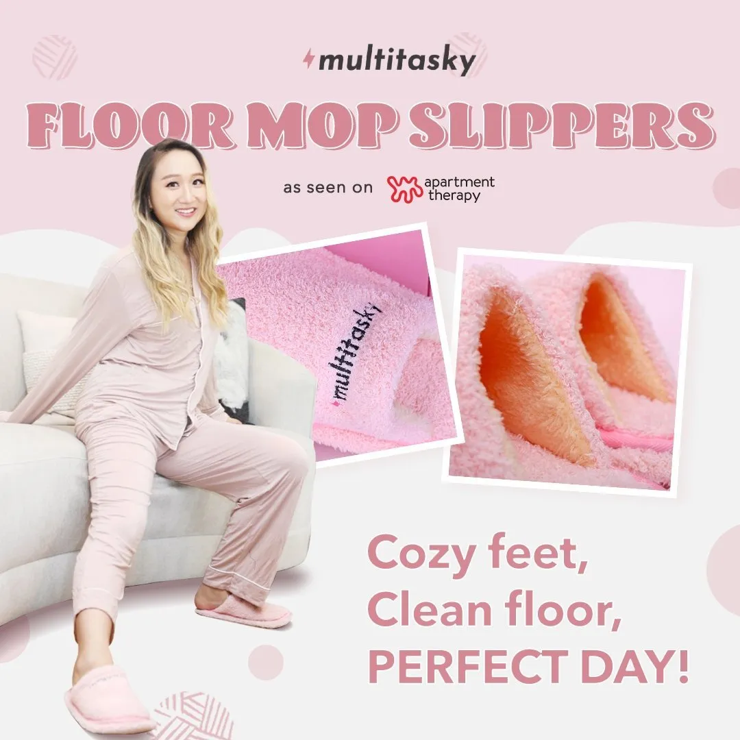 Mother's Day Foot Care Bundle