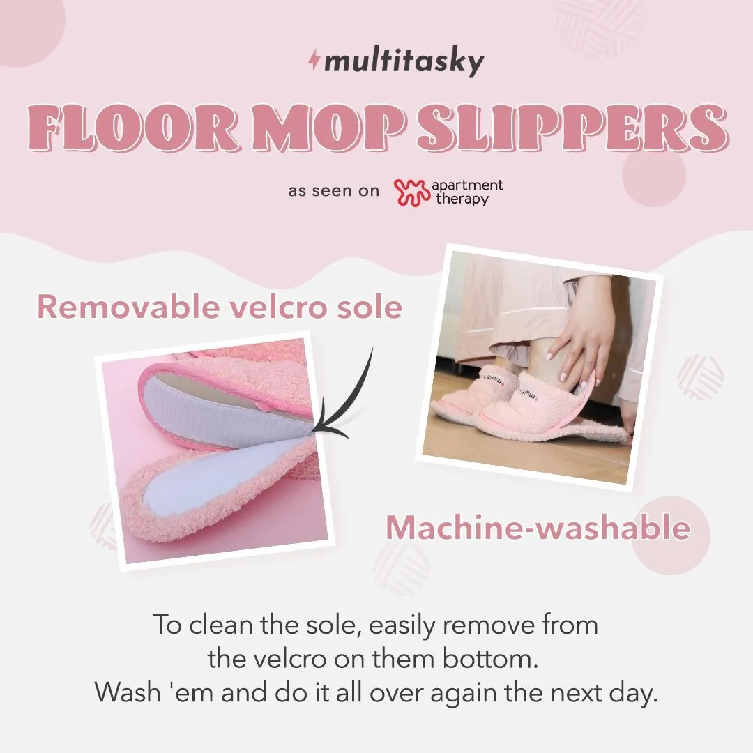 Mother's Day Foot Care Bundle