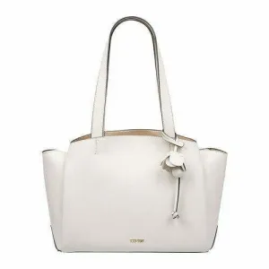 Nine West Mariele Jet Set Satchel