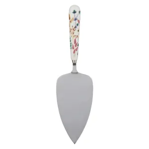 Price & Kensington Meadow Cake Server