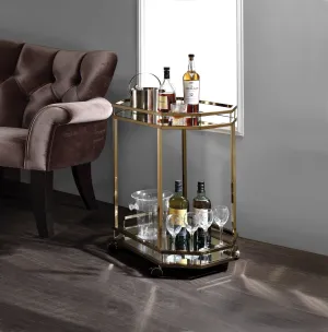 Royal Bar Carts