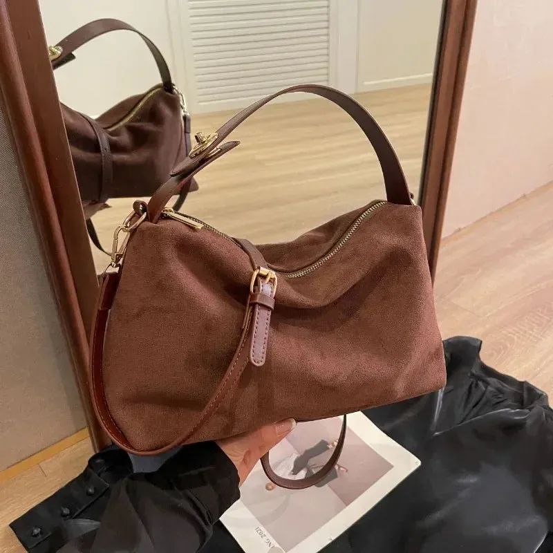 Uniwim Francesca Shoulder Bag